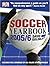 Soccer Yearbook 2005-6