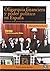 Oligarquía financiera y poder político en España