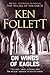 On Wings of Eagles by Ken Follett On Wings of Eagles by Ken Follett