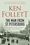 The Man from St P...