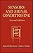 Sensors and Signal Conditioning