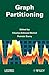 Graph Partitioning