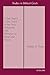 Verbal Aspect in the Greek of the New Testament, with Reference to Tense and Mood: Third Printing