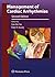 Management of Cardiac Arrhy...
