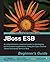Jboss Esb Beginner's Guide