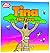Tina the Tree (Lost Sheep S...