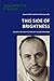 This Side of Brightness: Essays on the Fiction of Colum McCann (Reimagining Ireland)