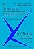 �Es Geht Sich Aus...� Zwischen Philologie Und Translationswissenschaft: Translation ALS Interdisziplin. Festschrift Fuer Wolfgang Poeckl