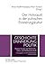 Der Holocaust in Der Polnischen Erinnerungskultur (Geschichte... by Anna Wolff-Powęska