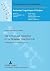 The Syntax and Semantics of the Nominal Construction: A Radically Minimalist Perspective