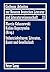 Industriekulturen: Literatur, Kunst Und Gesellschaft: Unter Mitwirkung Von Agnieszka Miksza (Giessener Arbeiten Zur Neueren Deutschen Literatur Und Liter) (German Edition)