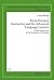 Form-Focused Instruction and the Advanced Language Learner: On the Importance of the Semantics of Grammar (Polish Studies in English Language and Literature)