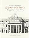 El Museo del Prad...