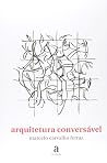 Arquitetura Conve...