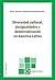 Diversidad cultural, desigualdades y democratización en Améri... by Victor Armony