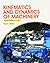 Kinematics and Design of Machinery (SI Units)