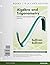 Algebra & Trigonometry Enhanced with Graphing Utilities [with MyMathLab Access Card]