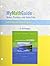 MyMathGuide: Notes, Practice, and Video Path for Intermediate Algebra: Concepts & Applications