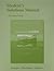 Student's Solutions Manual for Intermediate Algebra: Concepts & Application