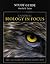 Study Guide for Campbell Biology in Focus by Lisa A. Urry