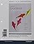 Calculus & Its Applications