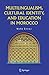Multilingualism by Moha Ennaji