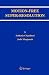 Motionfree Superresolution by Subhasis Chaudhuri