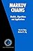 Markov Chains: Models