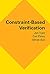 Constraintbased Verification by Jun Yuan