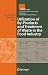 Utilization of By-Products and Treatment of Waste in the Food Industry
