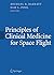 Principles of Clinical Medi...