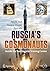 Russia's Cosmonauts