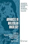 Advances in Molec...