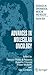 Advances in Molecular Oncology by Fabrizio D'Adda Fagagna