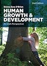 Human Growth & De...