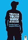 Youth & Youth Wor...