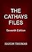 The Cathays Files