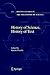 History of Science