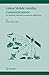 Global Mobile Satellite Communications by Dimov Stojce Ilcev