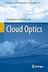 Cloud Optics