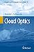 Cloud Optics
