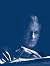 The Selected Works of Arne Naess