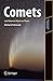 Comets and How to Observe Them