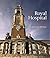The Royal Hospital School: ...