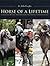 Horse of a Lifetime: Canadi...