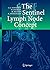The Sentinel Lymph Node Con...