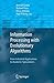 Information Processing with Evolutionary Algorithms by Xindong Wu