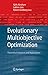 Evolutionary Multiobjective Optimization