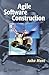 Agile Software Construction