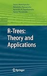 Rtrees: Theory and Applications